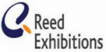 Reed-Exhibitions