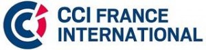 logo-cci-france-international