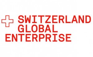 switzerland global entreprise