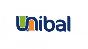 unibal_mb
