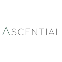 ascential