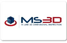 MS3D