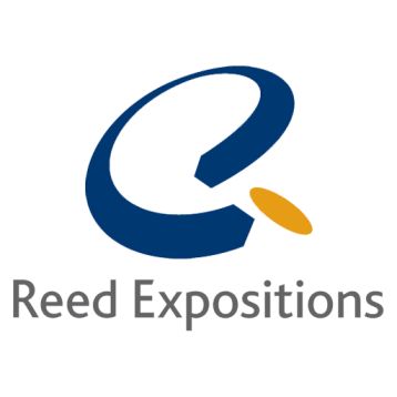 Reed exhibitions