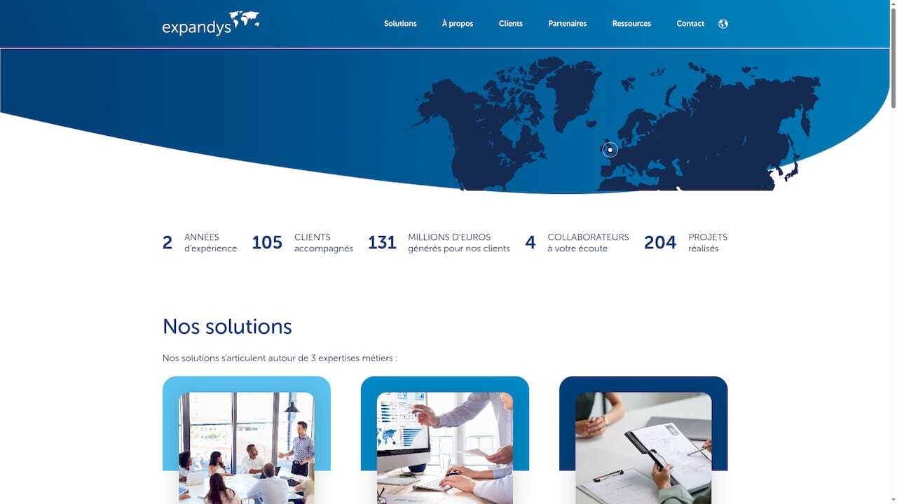 1775047868620_expandys