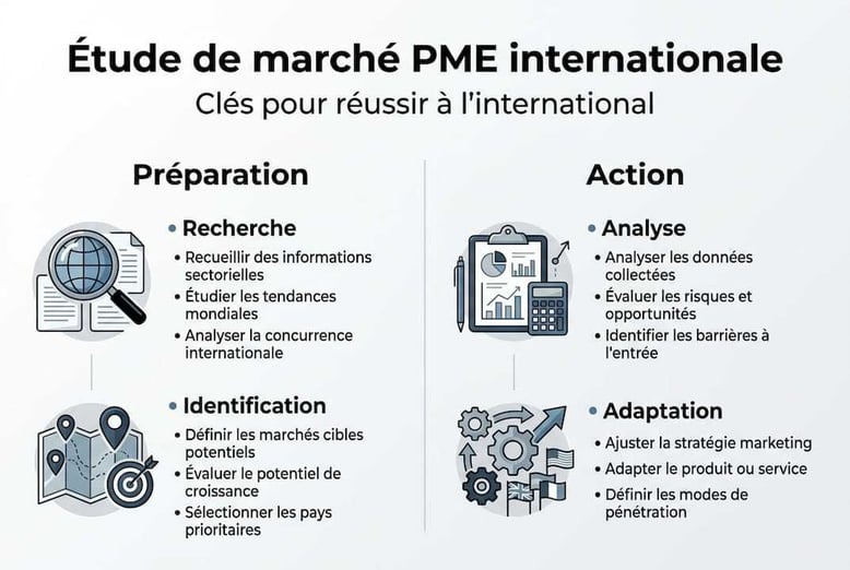 1775047942383_Infographie-etapes-etude-de-marche-PME