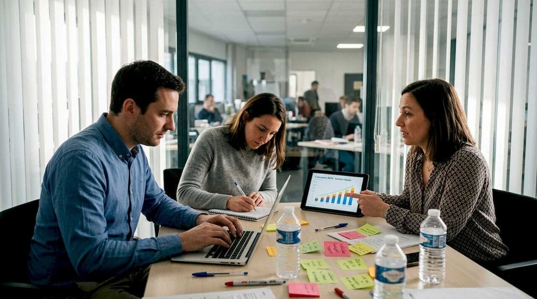 1775047998514_Reunion-equipe-PME-discussion-marche-export