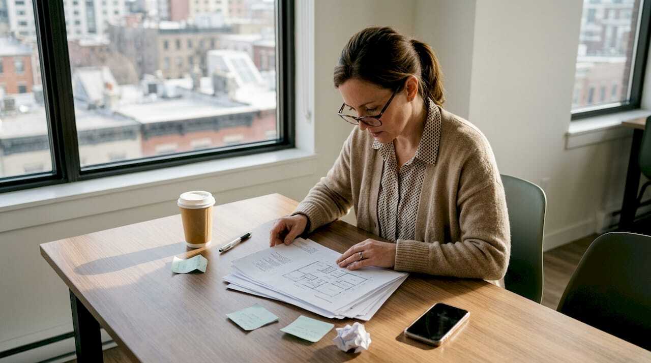 1775212892594_Owner-reviewing-expansion-plans-at-workspace