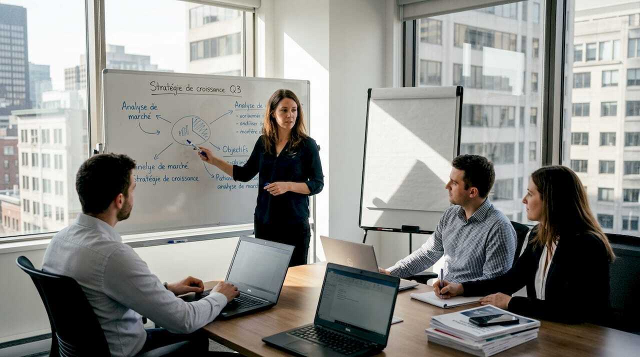 1775212911455_Business-team-meeting-in-sunny-office