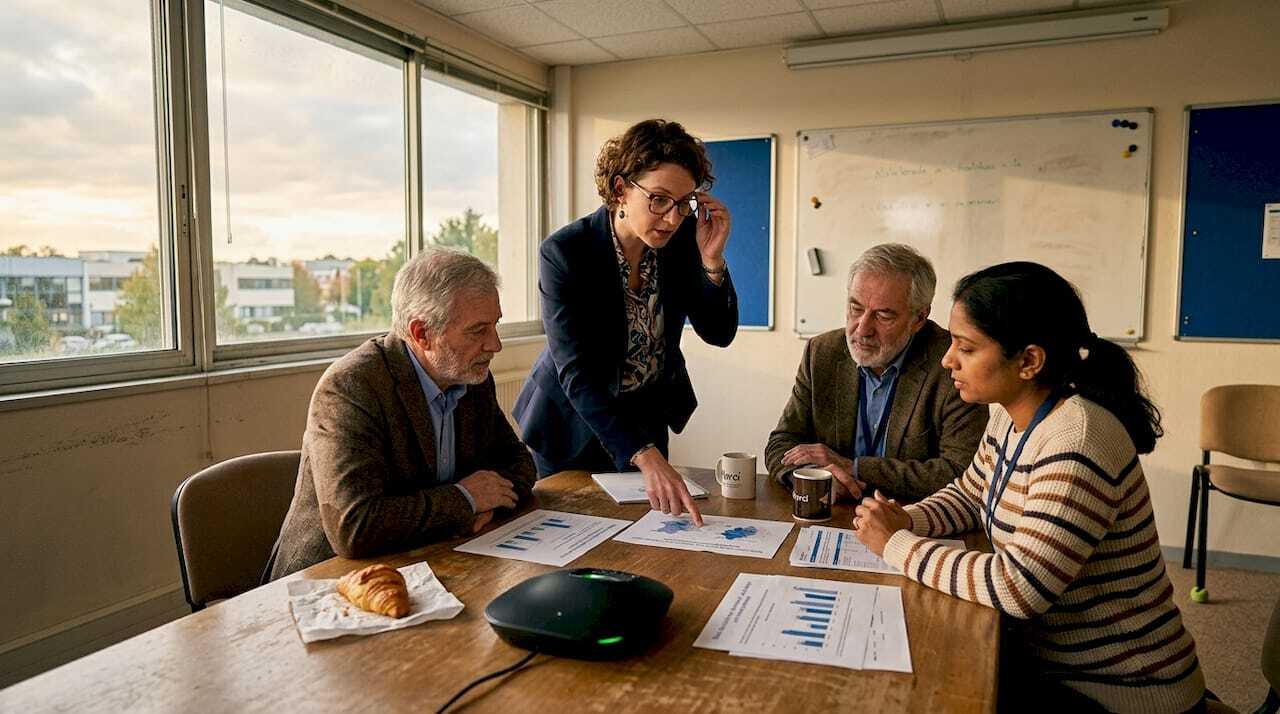 1775306971677_Colleagues-discussing-regional-recruiting-strategies