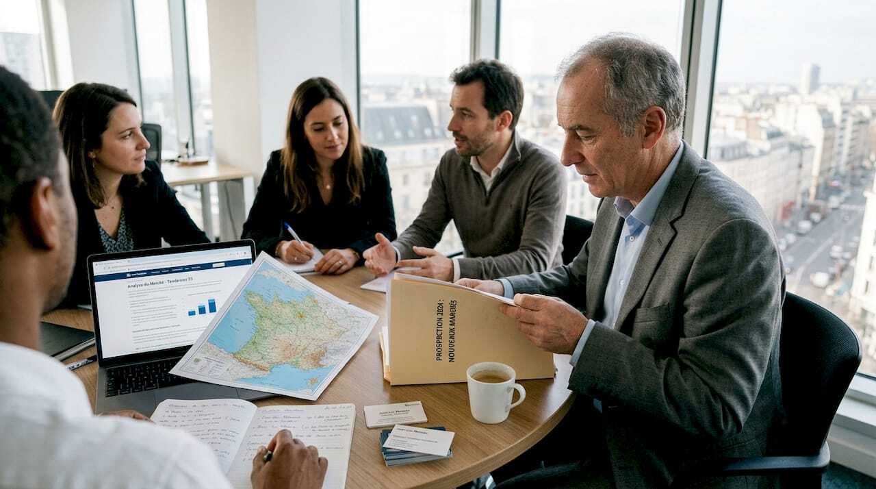 1775370081580_Dirigeant-PME-prepare-expansion-internationale