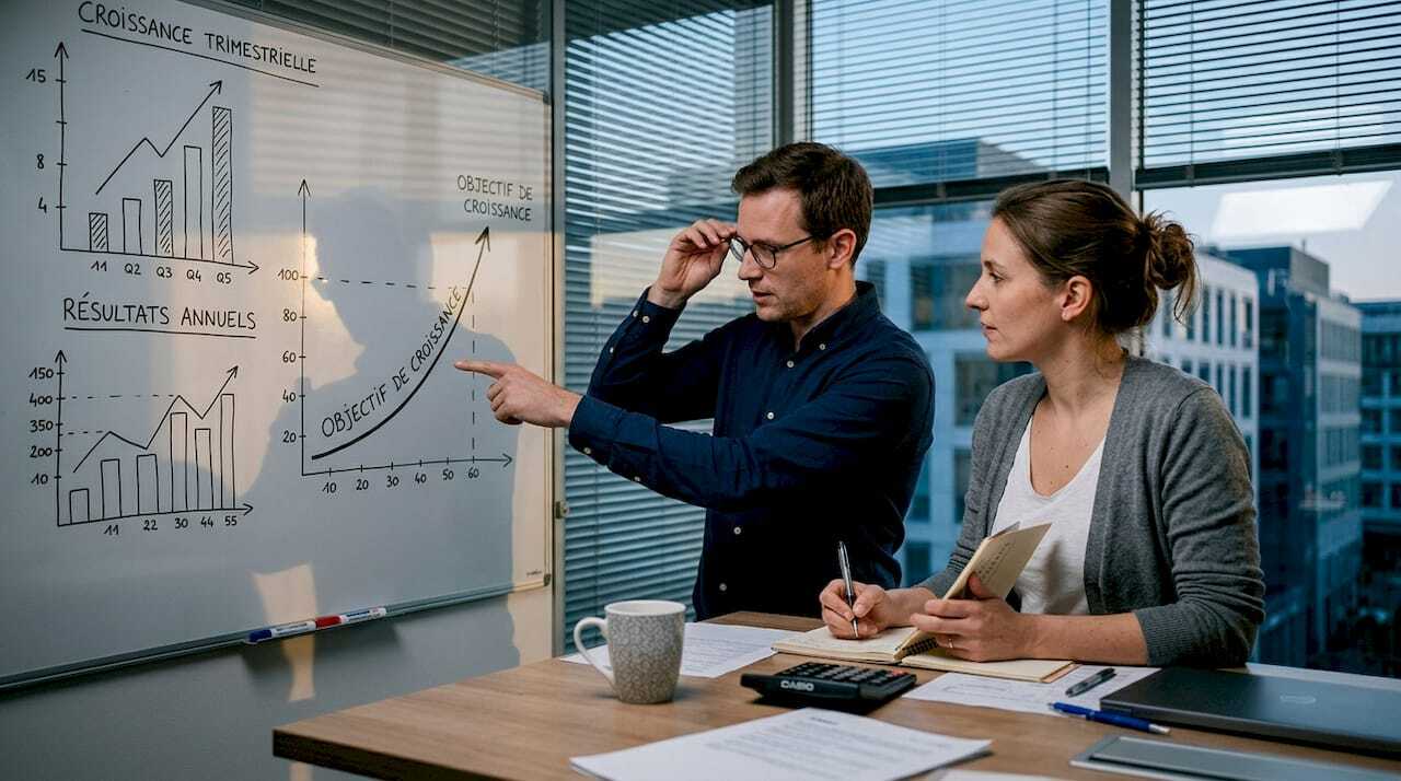 1775370083843_Collaborateurs-analysent-croissance-export-PME