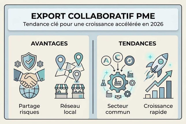 1775370146046_Infographie-export-collaboratif-PME-2026
