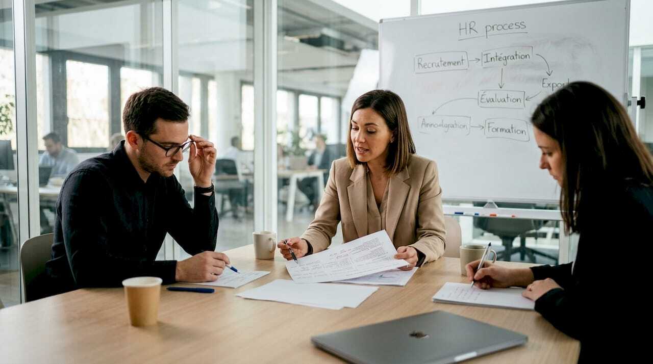 1775466847161_Consultante-RH-explique-reglementation-a-ses-collegues