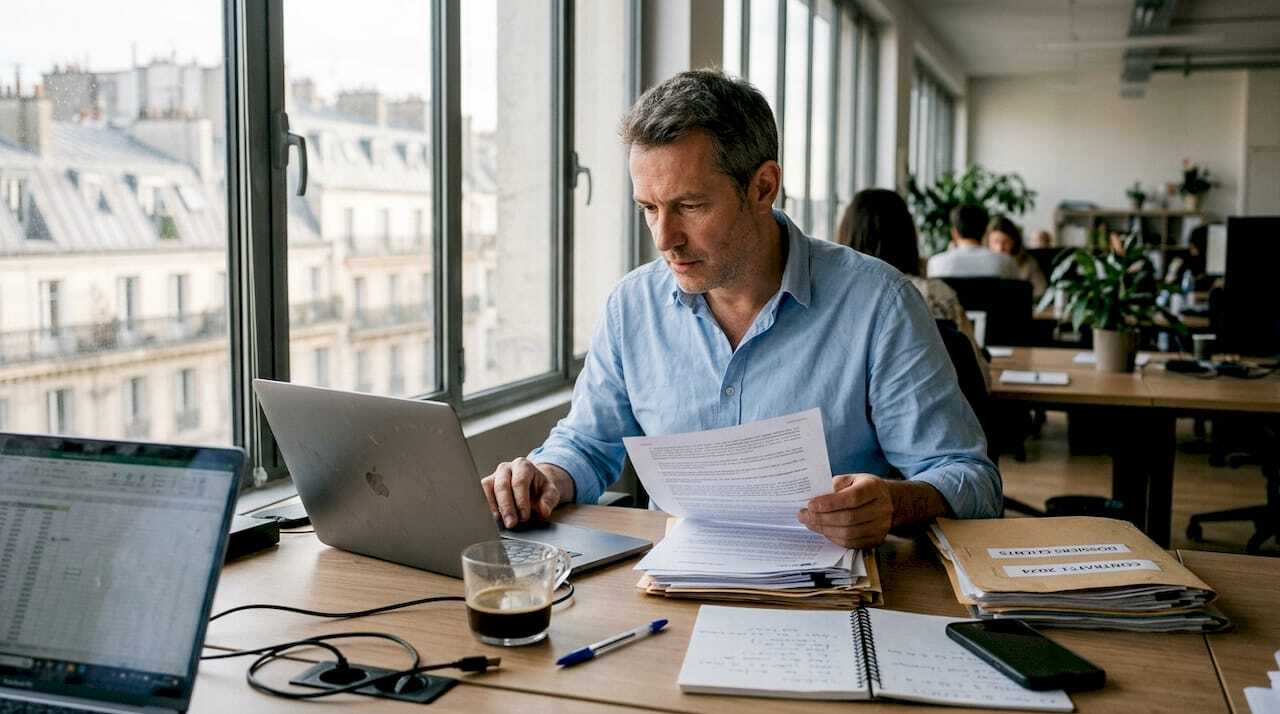 1775466862535_Responsable-RH-au-bureau-relisant-des-documents