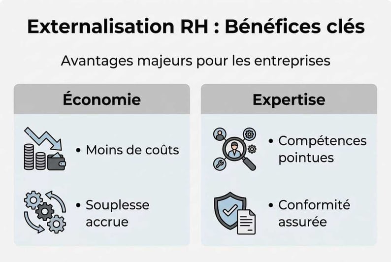 1775466896006_Infographie-avantages-externalisation-RH