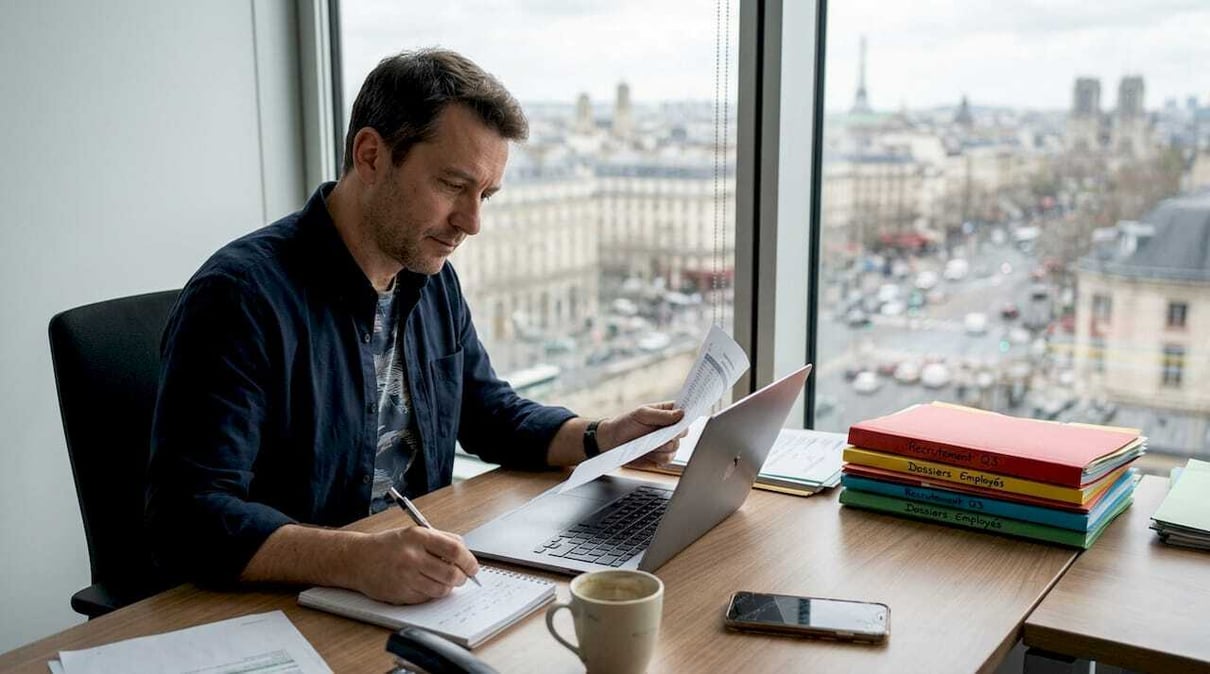 1775985380304_Responsable-RH-travaillant-a-la-gestion-internationale
