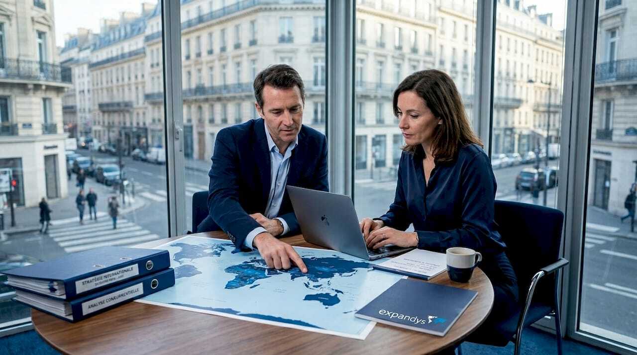 1777871069718_Business-team-discussing-global-strategy-with-map