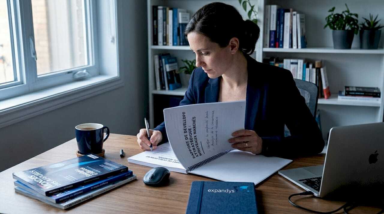 1777871069801_Woman-analyzing-printed-business-intelligence-report