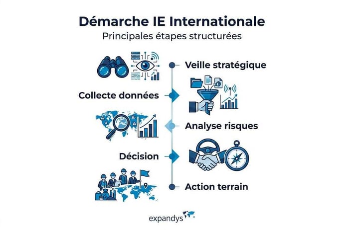 1777871796359_Infographic-main-steps-intelligence-economique-internationale