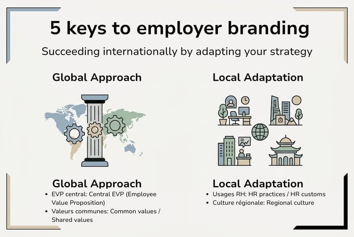 5 keys to employer branding (2)