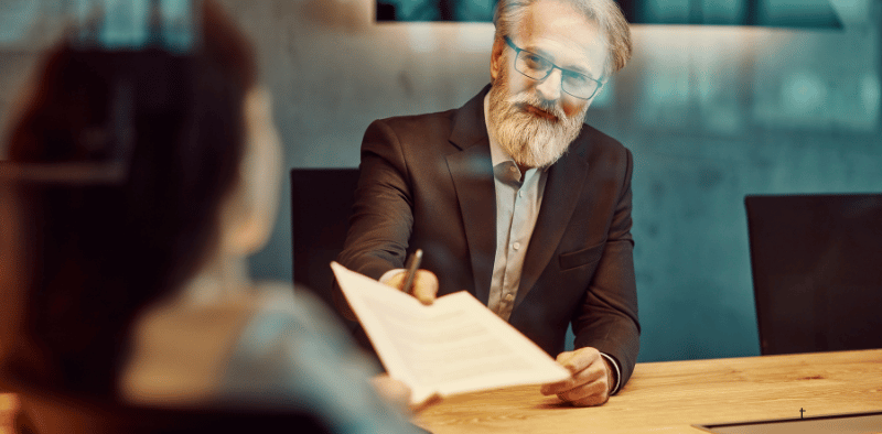 8 Questions to Ask Global Portage Providers