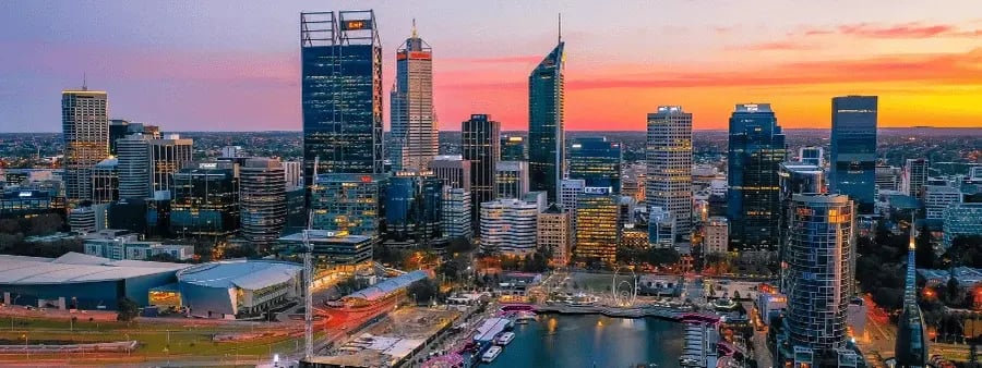Comment créer une entreprise en Australie (2026)