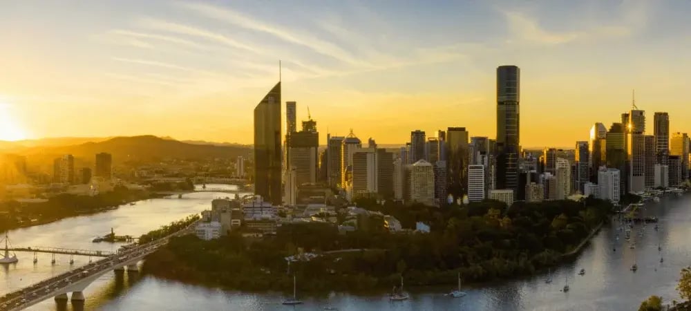 Régime obligatoire de contrôle des fusions en Australie en 2026 : ce que vous devez savoir