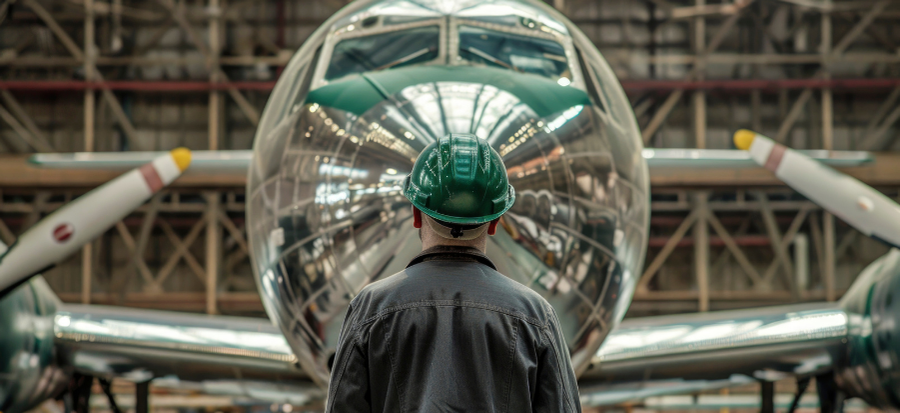 Black and White Modern Email Marketing Instagram Post (350 x 1350 px) (8)