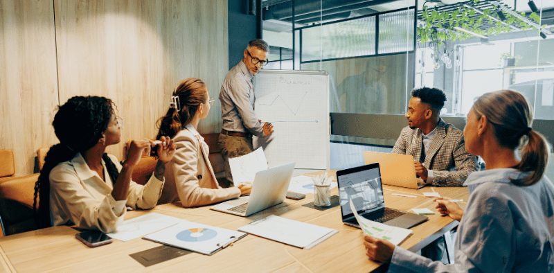 5 Signs Your Business Is Ready to Expand Internationally — and 3 Signs It Isn't