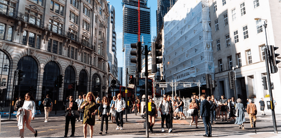 How to Find UK Agents and Distributors in 2026: A Practical Guide for International Companies
