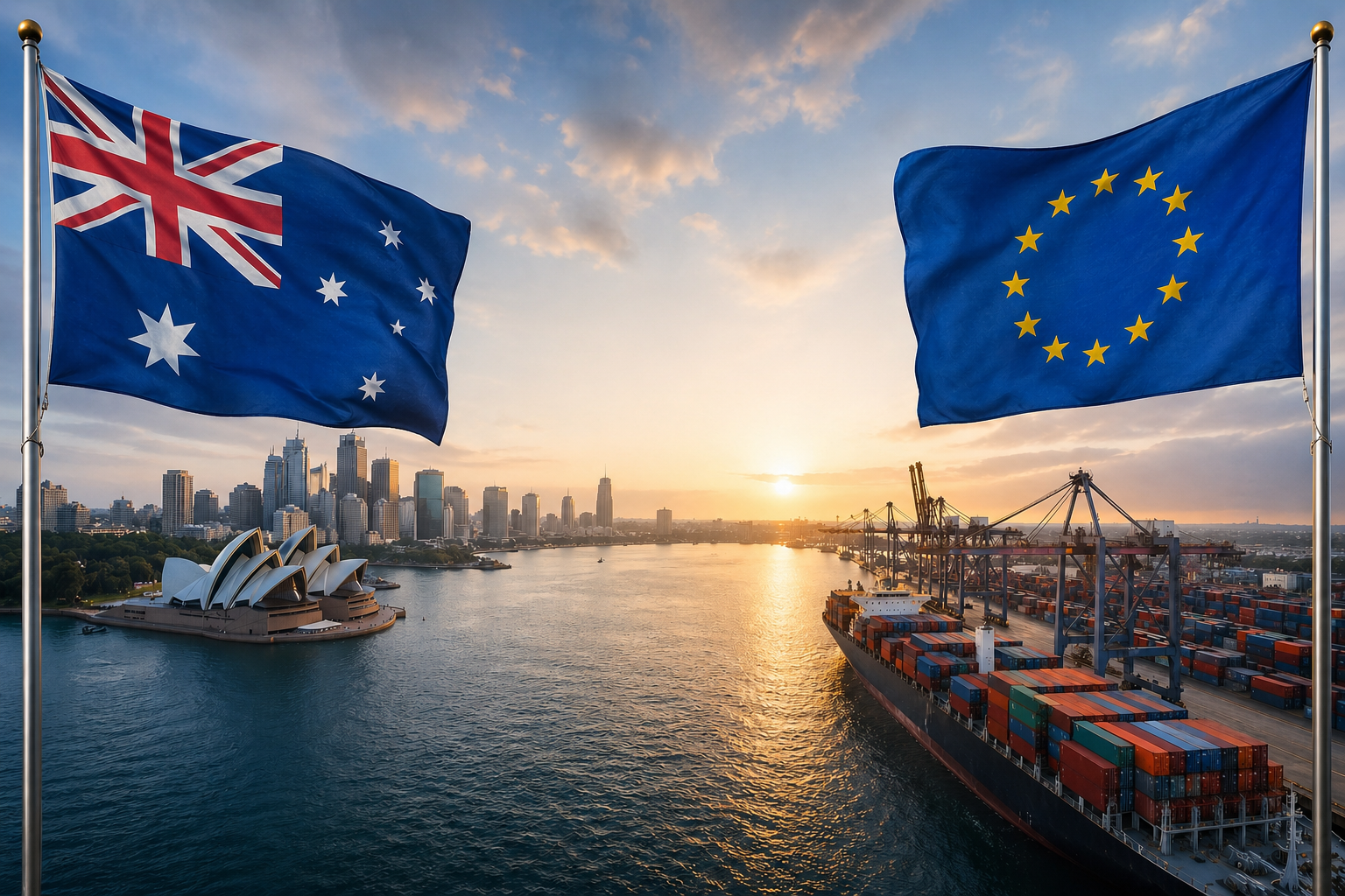 ChatGPT Image Apr 27, 2026, 06_44_38 PM