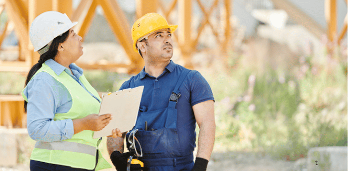 Choisir l’Inde plutôt que la Chine : tendances de relocalisation dans les secteurs manufacturier, informatique et des services en 2026