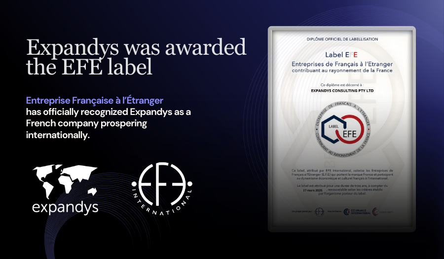 EFE LABEL (1200 x 500 px) (2)