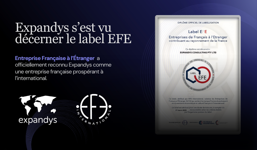 EFE LABEL (1200 x 500 px)