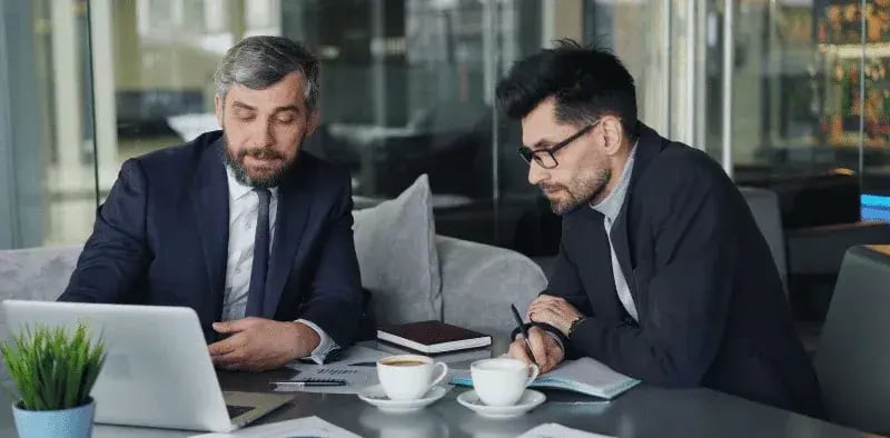 Comment les entreprises françaises peuvent-elles envoyer des salariés en Australie ? Visa, fiscalité et conformité