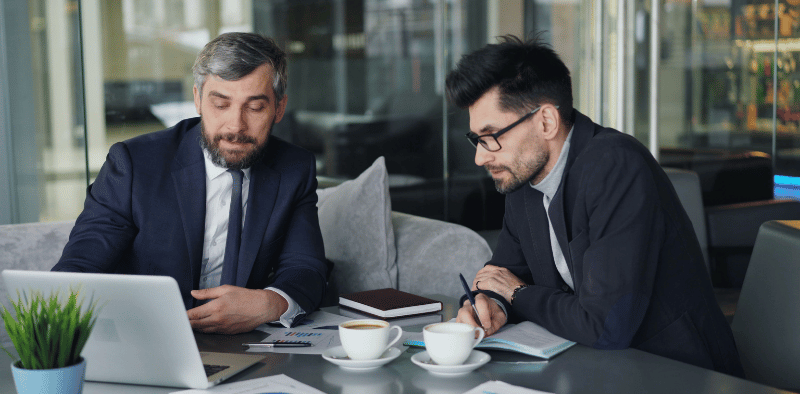Expatriation to Australia:&nbsp;How Can French Companies Send Employees to Australia? Visa, Tax &amp; Compliance