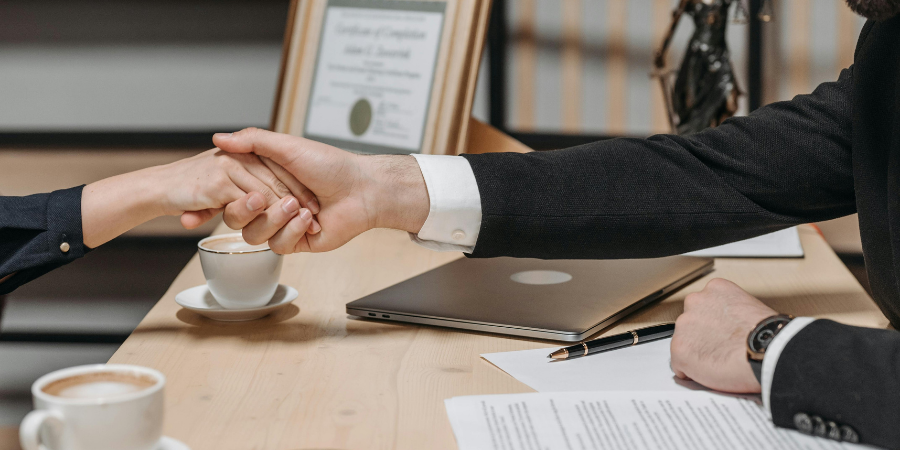 Featured Photo (1)-1