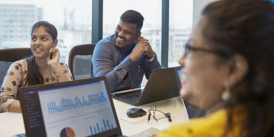 Featured Photo (1200 x 600 px) (1)