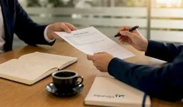 International Compliance Checklist for Australia, the UK, and India: Complete Guide 2026