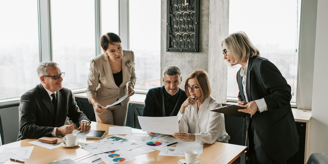 Featured Photo (18)-1