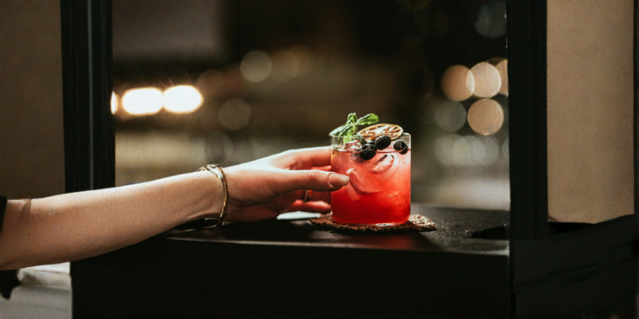 Featured Photo (19)-1