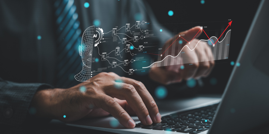 Featured Photo (20)-1