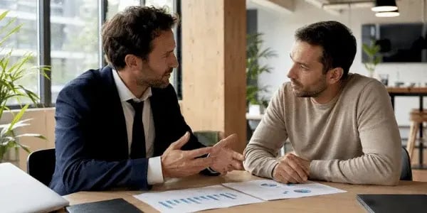 EOR vs. Payroll Outsourcing: How to Manage HR & Payroll When Expanding Abroad in 2026