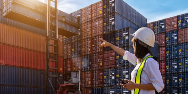Droit de douane et GST tout savoir pour importer en Australie