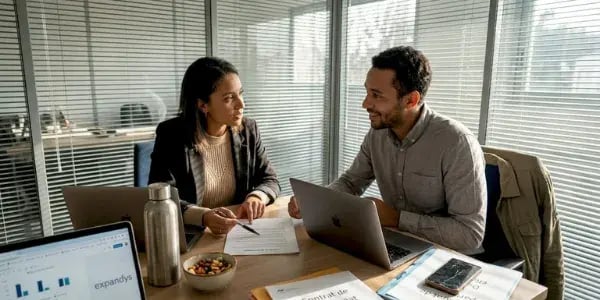 How French Companies Can Enter the Australian Market in 2026
