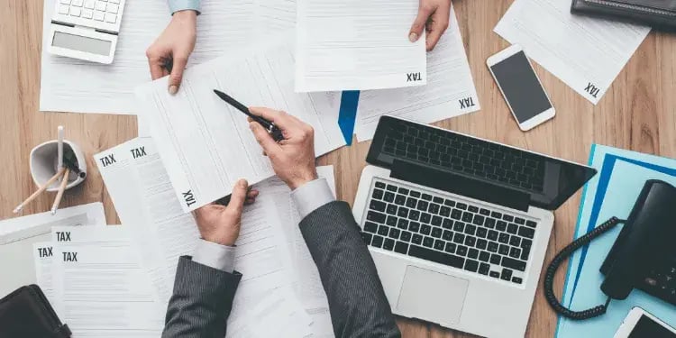 How to Manage Accounting and Tax Compliance for a Foreign Subsidiary in 2026