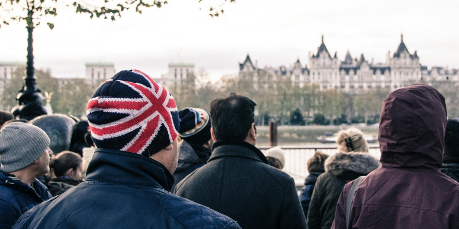 Featured Photo_20260310_034113_0000