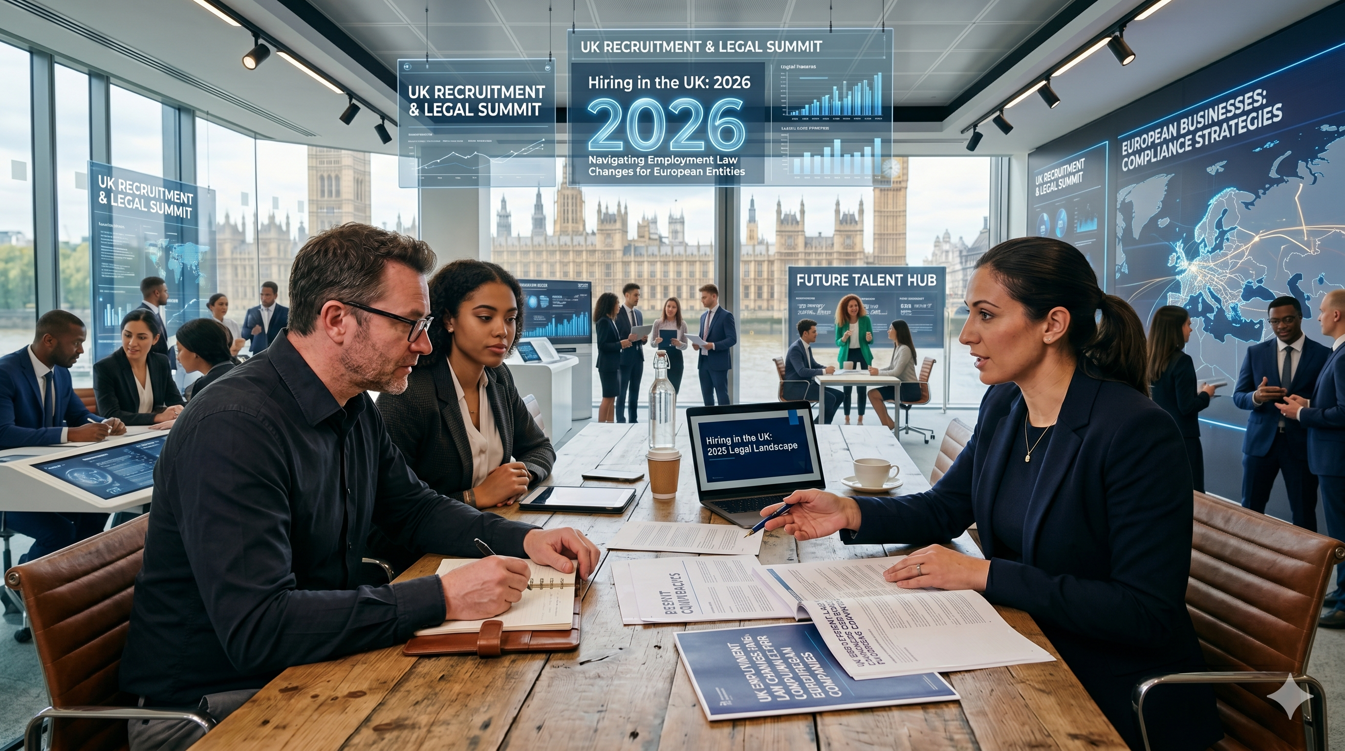 Gemini_Generated_Image_vgpke4vgpke4vgpk