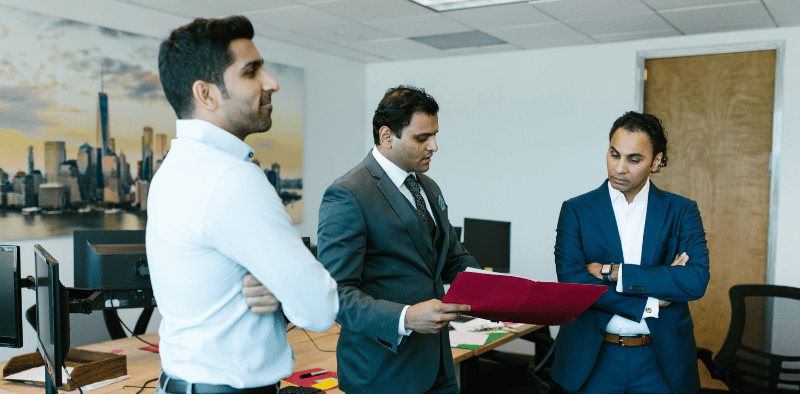 How Do You Establish a Subsidiary in India? Entity Types and Setup Steps