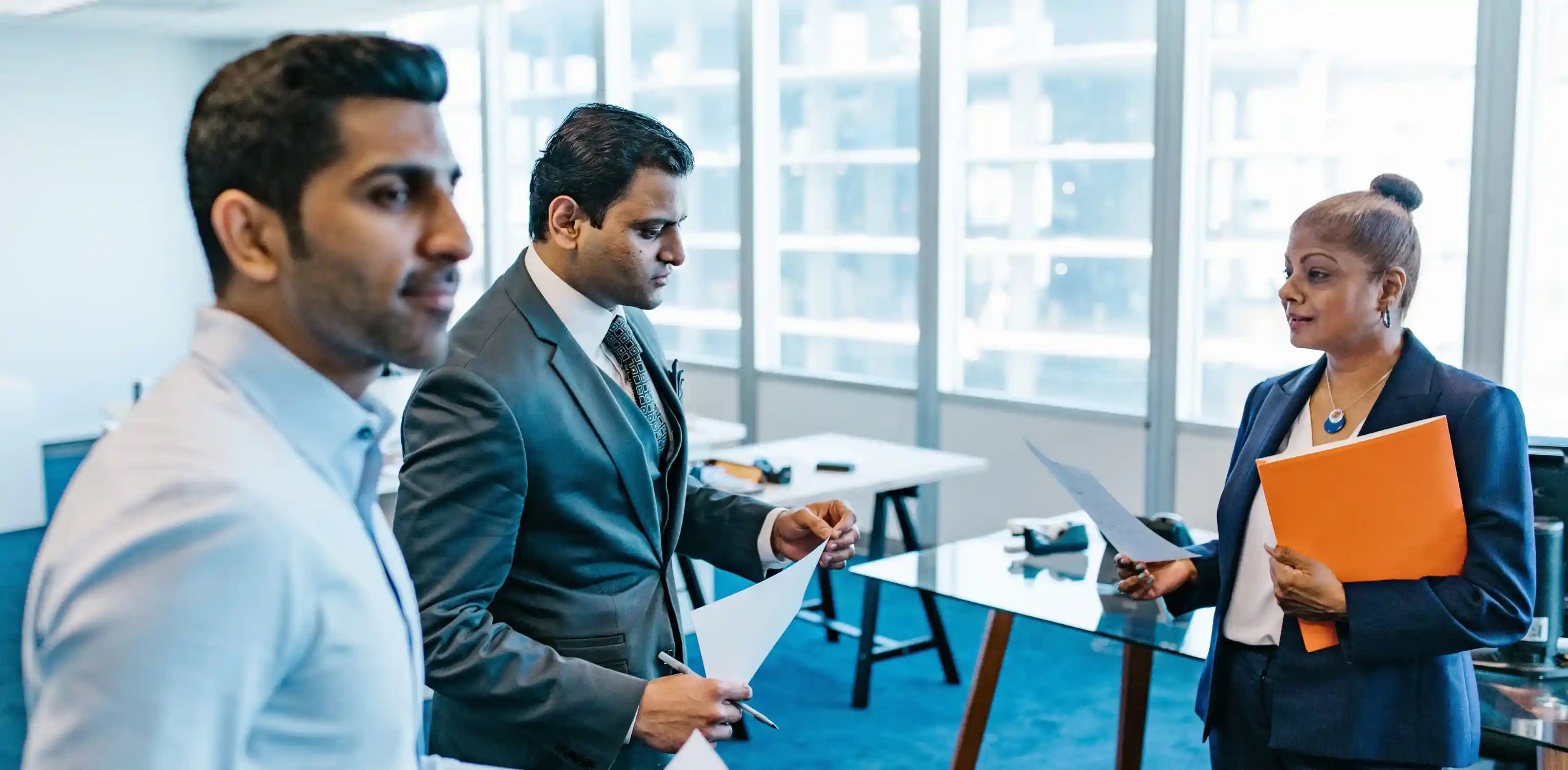 How to Test the Indian Market Before Investing in a Local Subsidiary 2